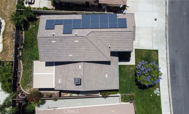 36238 Joltaire, Winchester, CA 92596