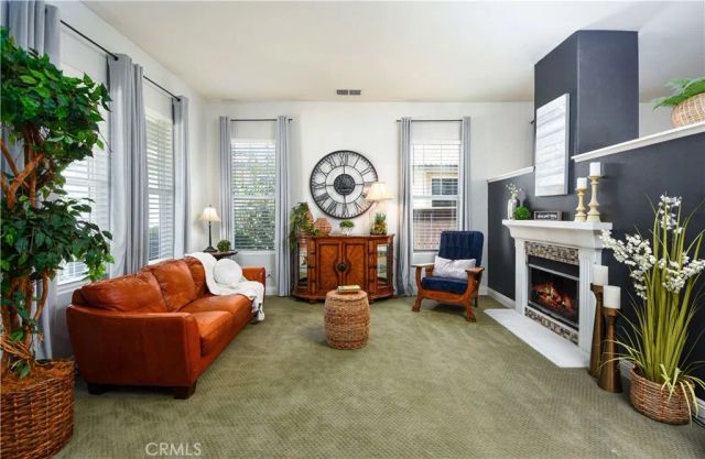 36238 Joltaire, Winchester, CA 92596