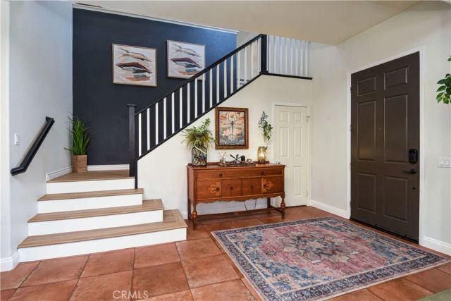 36238 Joltaire, Winchester, CA 92596