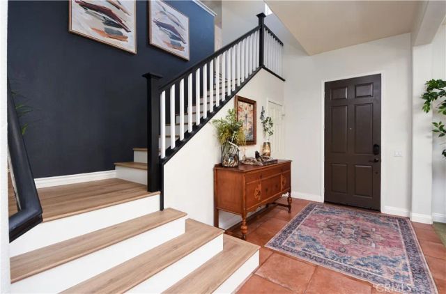 36238 Joltaire, Winchester, CA 92596