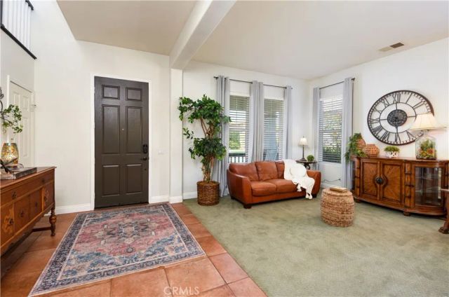 36238 Joltaire, Winchester, CA 92596