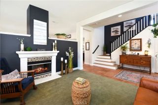 36238 Joltaire, Winchester, CA 92596