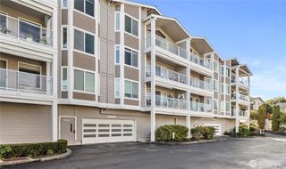 402 3rd Avenue S #B306, Edmonds, WA 98020