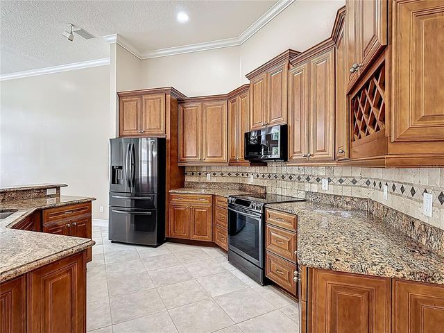 13139 PALOMA DRIVE, Orlando, FL 32837