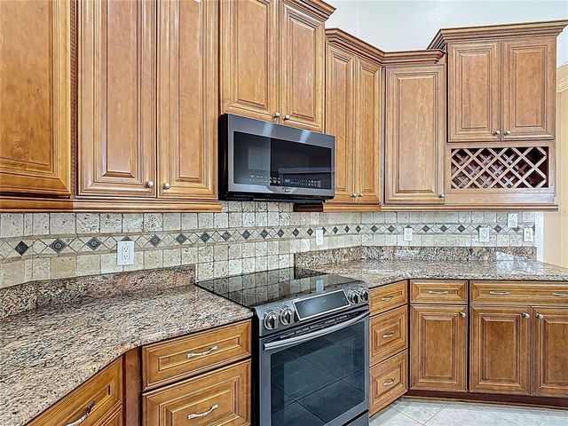 13139 PALOMA DRIVE, Orlando, FL 32837