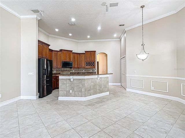 13139 PALOMA DRIVE, Orlando, FL 32837