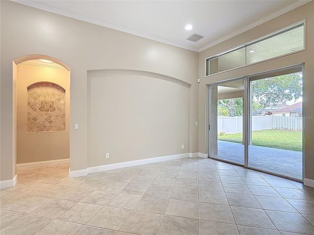 13139 PALOMA DRIVE, Orlando, FL 32837