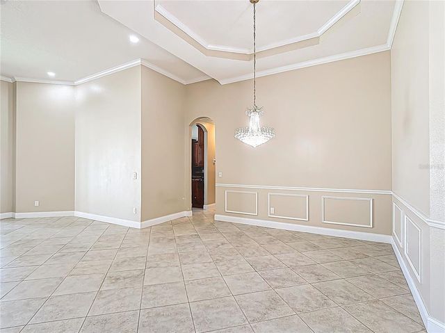 13139 PALOMA DRIVE, Orlando, FL 32837