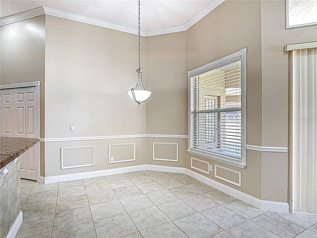 13139 PALOMA DRIVE, Orlando, FL 32837