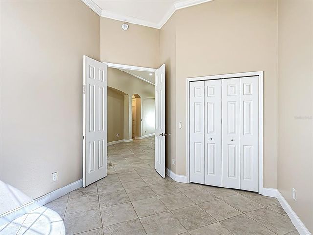 13139 PALOMA DRIVE, Orlando, FL 32837