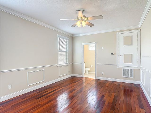 13139 PALOMA DRIVE, Orlando, FL 32837