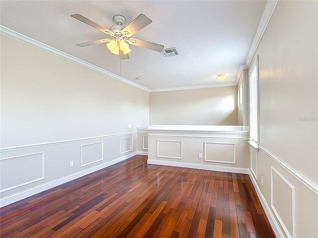13139 PALOMA DRIVE, Orlando, FL 32837
