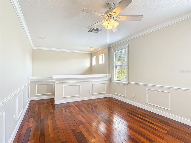 13139 PALOMA DRIVE, Orlando, FL 32837