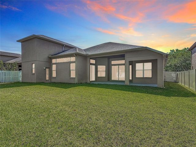 13139 PALOMA DRIVE, Orlando, FL 32837