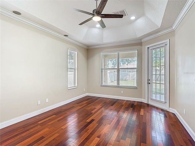 13139 PALOMA DRIVE, Orlando, FL 32837