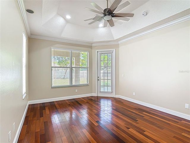 13139 PALOMA DRIVE, Orlando, FL 32837