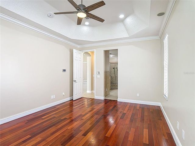 13139 PALOMA DRIVE, Orlando, FL 32837
