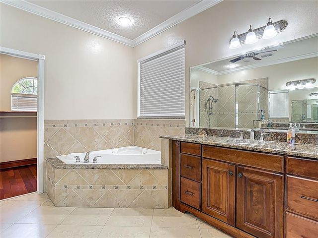 13139 PALOMA DRIVE, Orlando, FL 32837