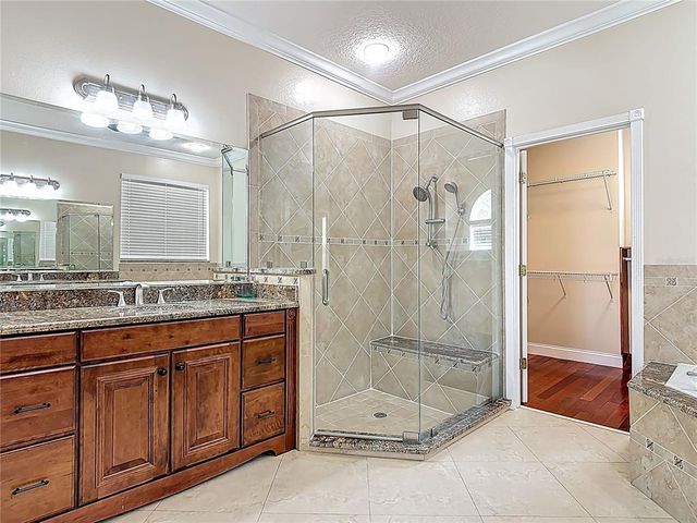 13139 PALOMA DRIVE, Orlando, FL 32837