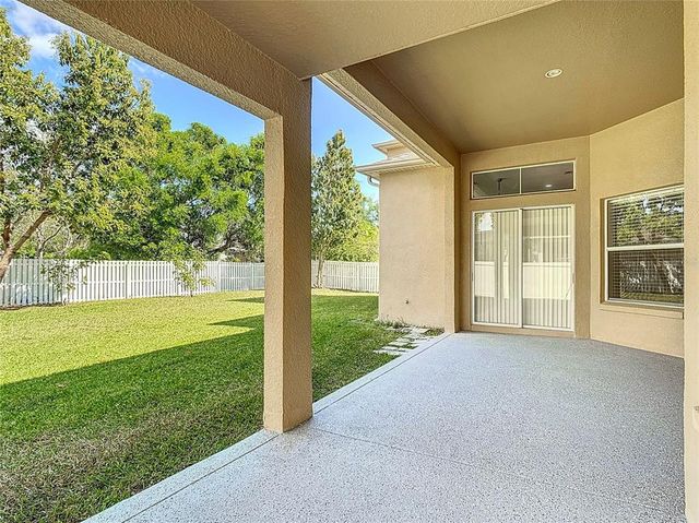 13139 PALOMA DRIVE, Orlando, FL 32837