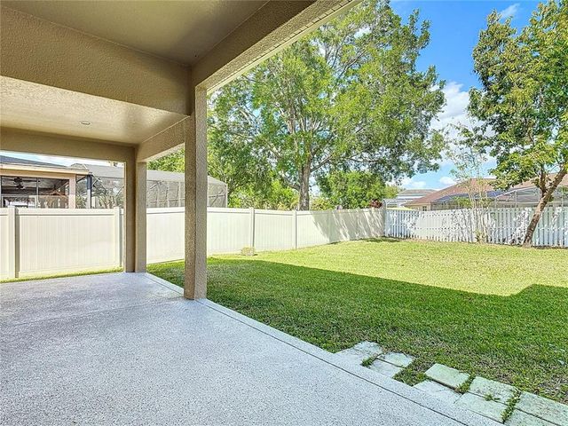 13139 PALOMA DRIVE, Orlando, FL 32837