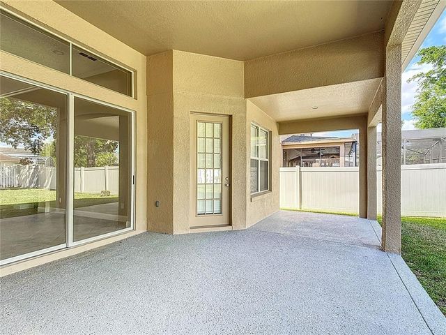 13139 PALOMA DRIVE, Orlando, FL 32837