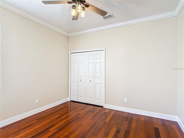 13139 PALOMA DRIVE, Orlando, FL 32837