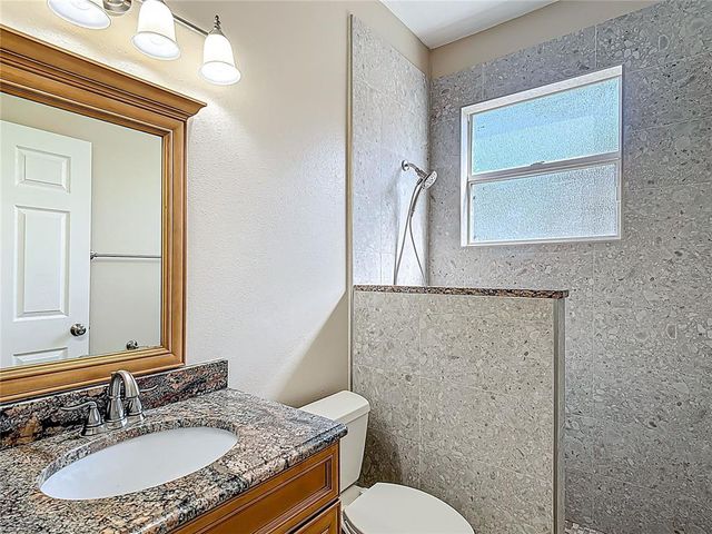 13139 PALOMA DRIVE, Orlando, FL 32837
