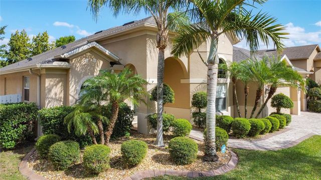 13139 PALOMA DRIVE, Orlando, FL 32837
