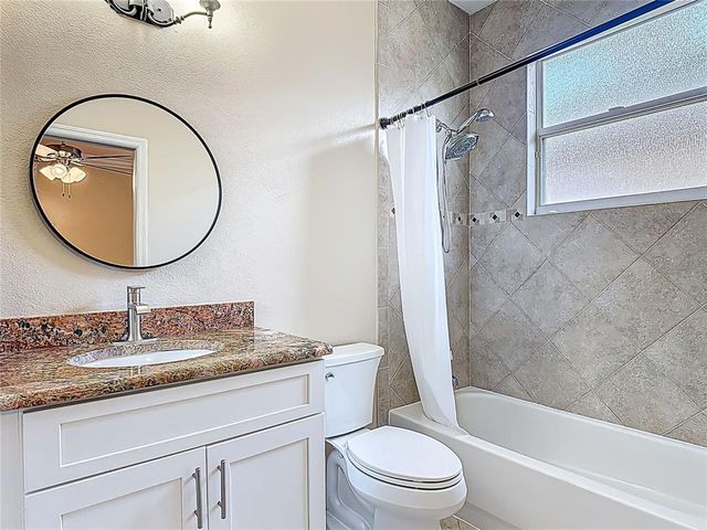 13139 PALOMA DRIVE, Orlando, FL 32837