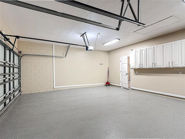 13139 PALOMA DRIVE, Orlando, FL 32837