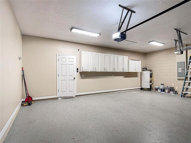 13139 PALOMA DRIVE, Orlando, FL 32837
