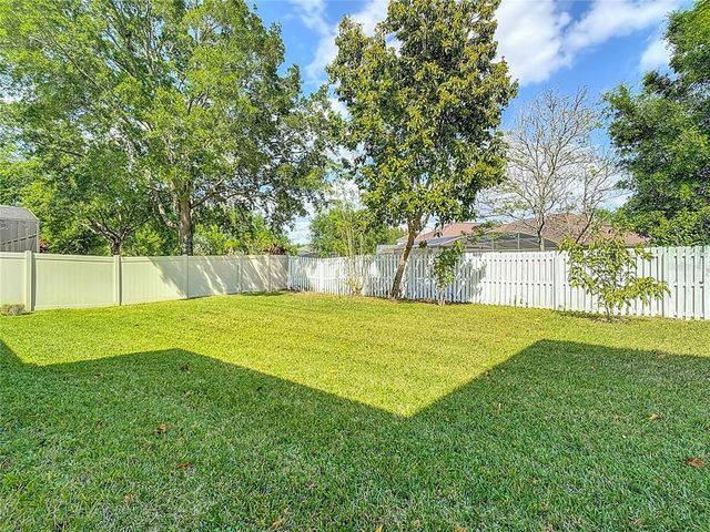 13139 PALOMA DRIVE, Orlando, FL 32837