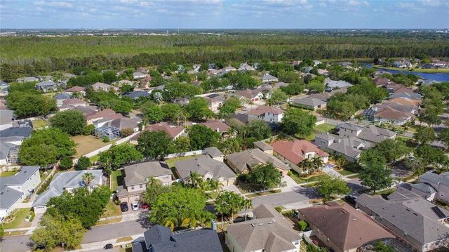 13139 PALOMA DRIVE, Orlando, FL 32837