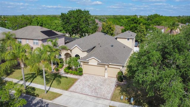 13139 PALOMA DRIVE, Orlando, FL 32837