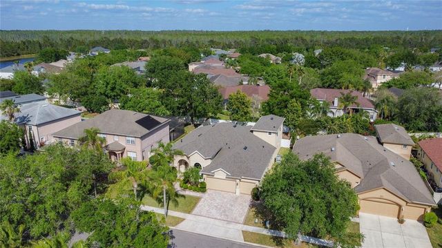 13139 PALOMA DRIVE, Orlando, FL 32837