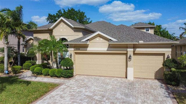 13139 PALOMA DRIVE, Orlando, FL 32837