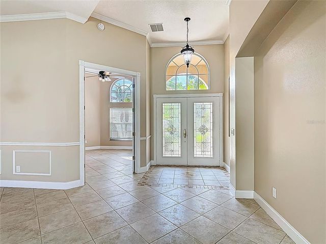 13139 PALOMA DRIVE, Orlando, FL 32837