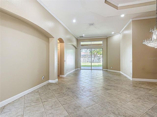 13139 PALOMA DRIVE, Orlando, FL 32837