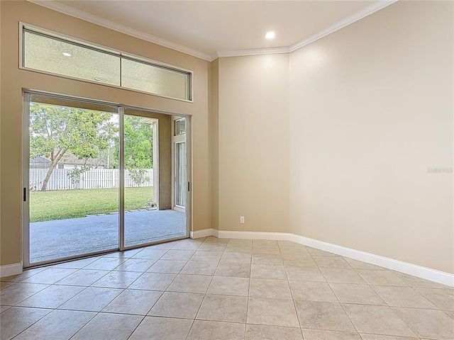 13139 PALOMA DRIVE, Orlando, FL 32837