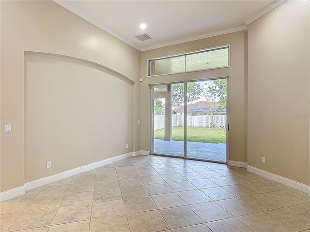 13139 PALOMA DRIVE, Orlando, FL 32837