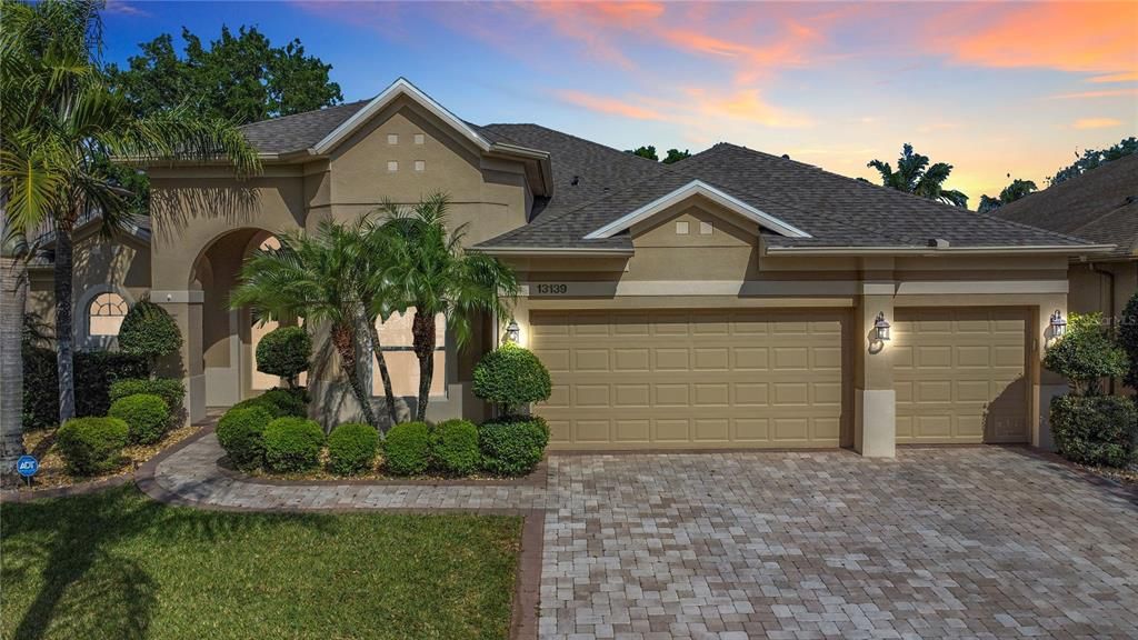 13139 PALOMA DRIVE, Orlando, FL 32837