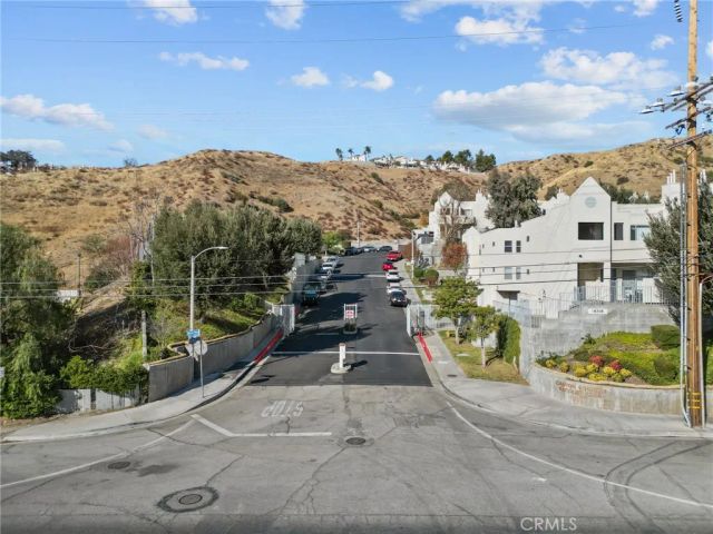 18209 Sierra 95, Canyon Country, CA 91351
