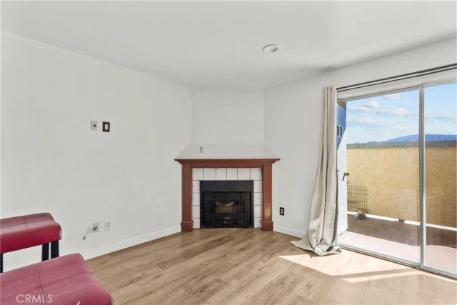 18209 Sierra 95, Canyon Country, CA 91351