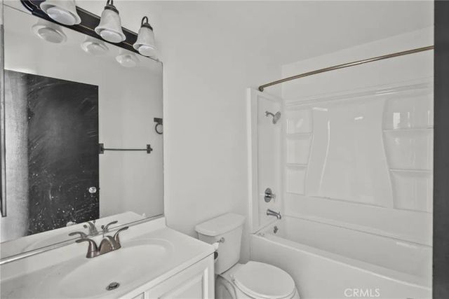 18209 Sierra 95, Canyon Country, CA 91351