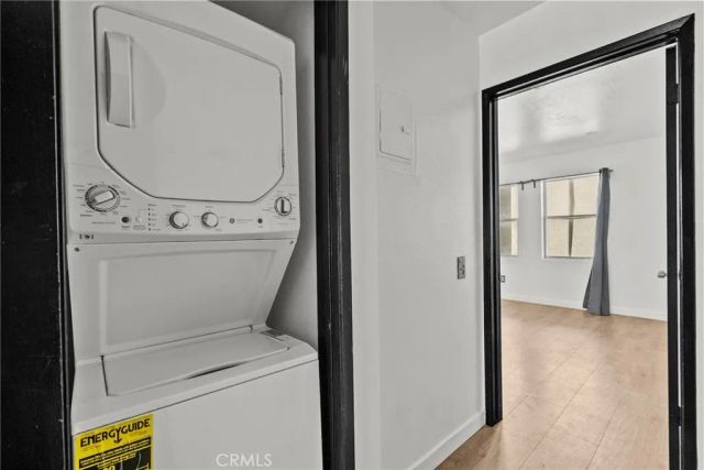 18209 Sierra 95, Canyon Country, CA 91351