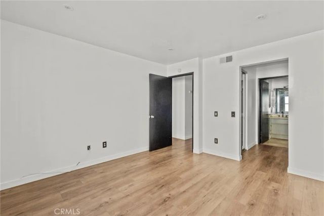 18209 Sierra 95, Canyon Country, CA 91351