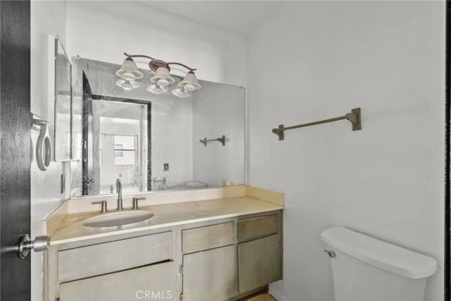 18209 Sierra 95, Canyon Country, CA 91351