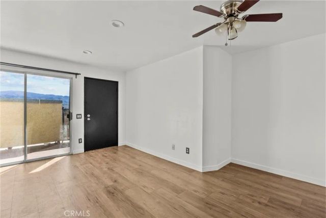 18209 Sierra 95, Canyon Country, CA 91351