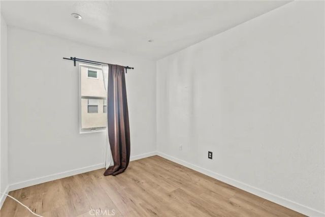 18209 Sierra 95, Canyon Country, CA 91351